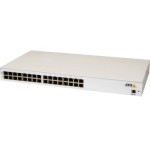NET CAMERA ACC POE MIDSPAN 16P/5012-012 AXIS