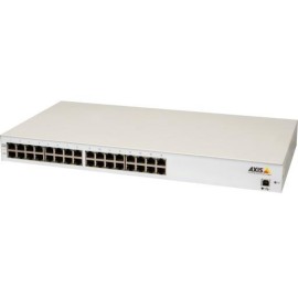 NET CAMERA ACC POE MIDSPAN 16P/5012-012 AXIS NET CAMERA ACC POE MIDSPAN 16P/5012-012 AXIS
