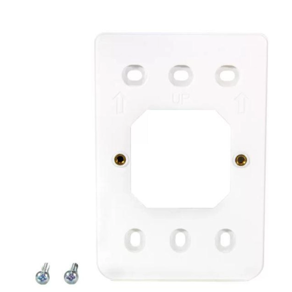 NET ACC MOUNT. BRACKET 10UNITS/RG-RAP1200(P)-MNT RUIJIE