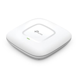 Access Point|TP-LINK|Omada|1200 Mbps|EAP225 Access Point|TP-LINK|Omada|1200 Mbps|EAP225