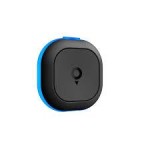 CAR GPS ACC ROAD ALERT TOM/1TA0.002.00 TOMTOM