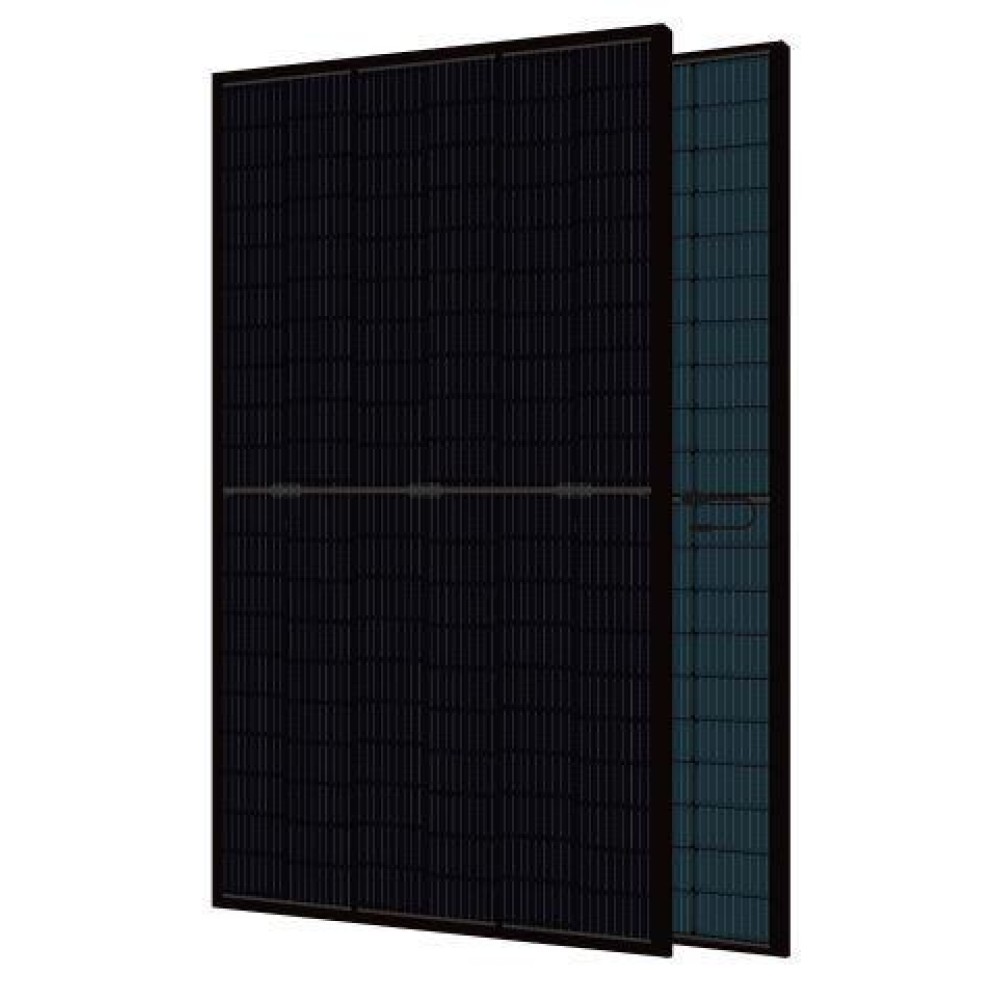 SOLAR PANEL 380W/JW-HD120N 380W JOLYWOOD