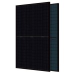 SOLAR PANEL 380W/JW-HD120N 380W JOLYWOOD