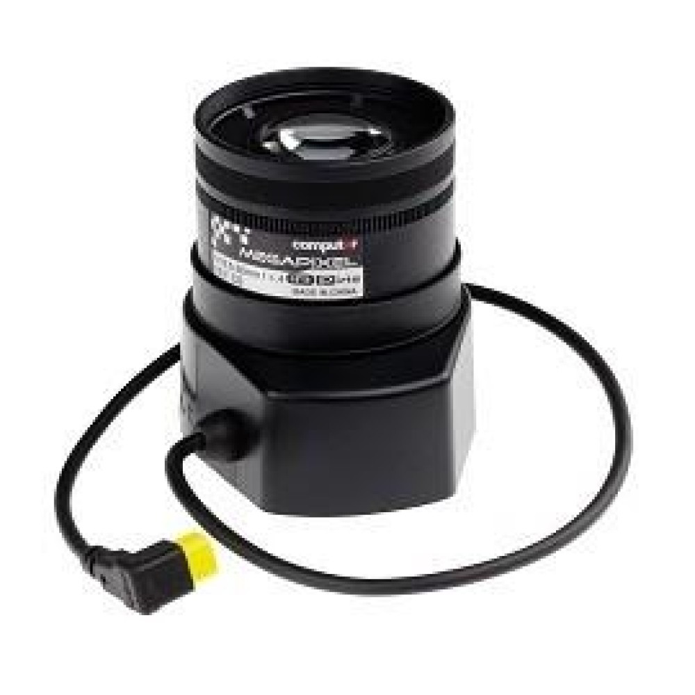 NET CAMERA ACC LENS 12.5-50MM/5800-801 AXIS