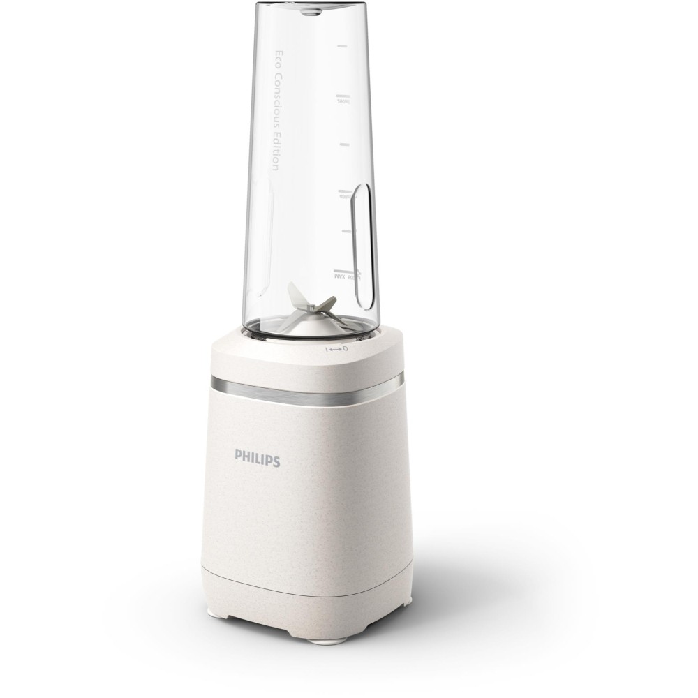 BLENDER/HR2500/00 PHILIPS BLENDER/HR2500/00 PHILIPS