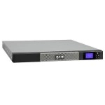 UPS|EATON|770 Watts|1150 VA|Wave form type Sinewave|LineInteractive|Rack 1U|5P1150IR