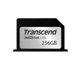 MEMORY JETDRIVE LITE 330 256GB/TS256GJDL330 TRANSCEND