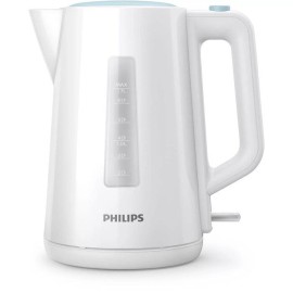 KETTLE 1.7L/HD9318/70 PHILIPS KETTLE 1.7L/HD9318/70 PHILIPS