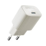 MOBILE CHARGER WALL/NANO 4 30W A2337G21 ANKER