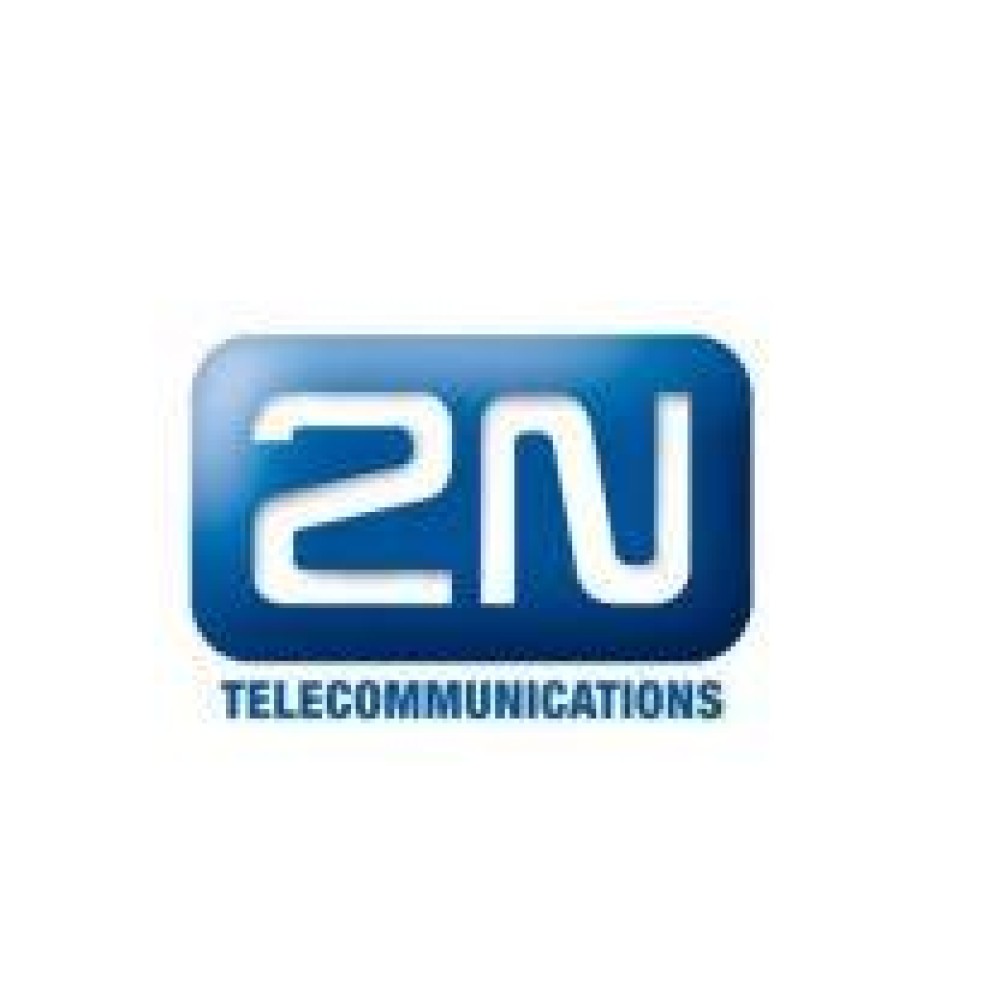 SW IP LICENSE HELIOS GOLD/9137909 2N