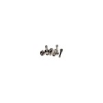 NET ACC SCREW KIT/T91G61/T91L61 5901-391 AXIS