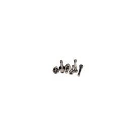 NET ACC SCREW KIT/T91G61/T91L61 5901-391 AXIS