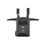 CAMERA ACC SDR TRANSMITTER/CP.RN.00000400.01 DJI
