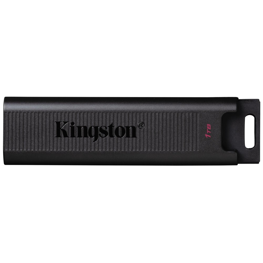 MEMORY DRIVE FLASH USB3.2/1TB DTMAX/1TB KINGSTON
