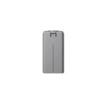Drone Accessory|DJI|DJI Mini 2 Intelligent Flight Battery|CP.MA.00000326.02