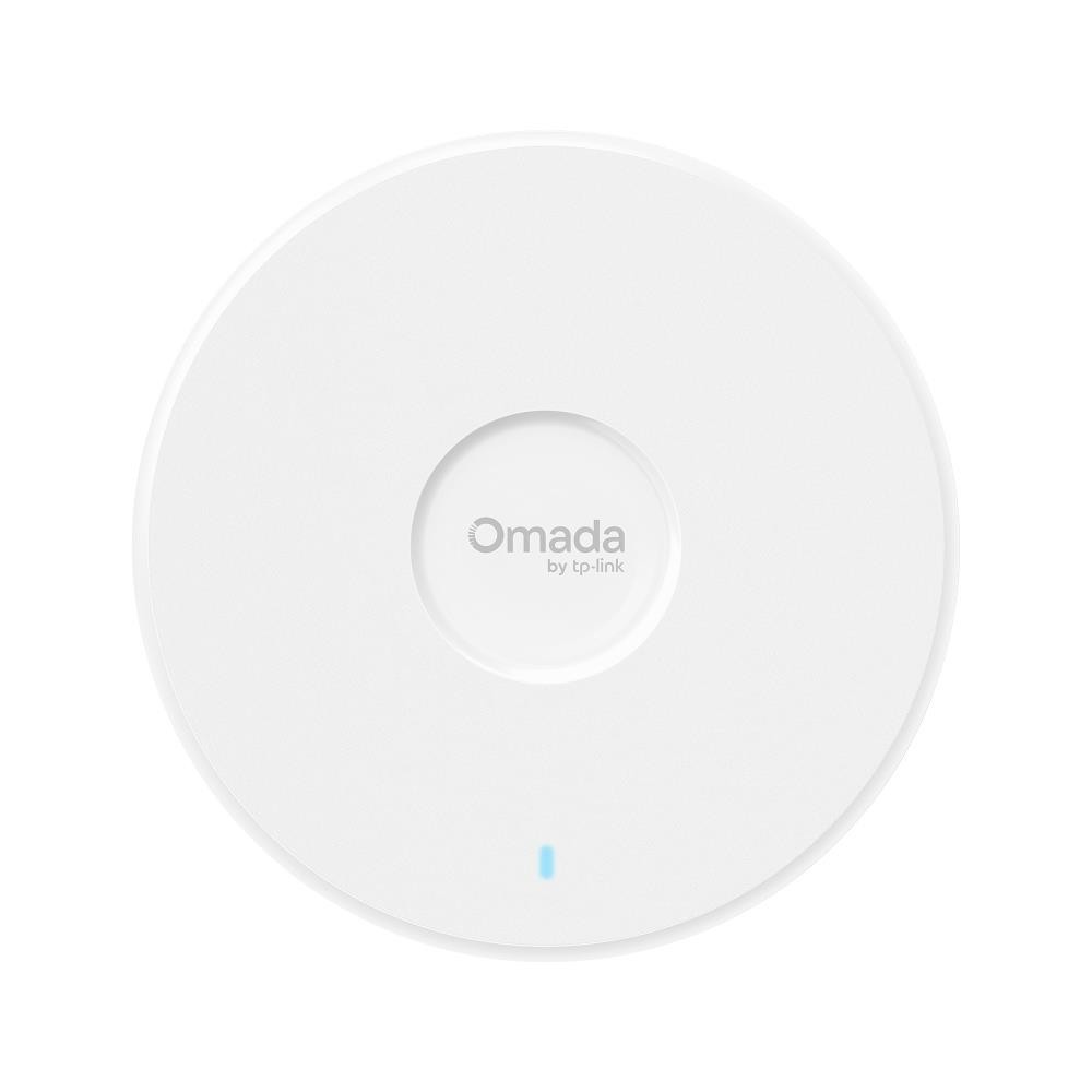 Access Point|TP-LINK|15000 Mbps|EAP787