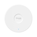 Access Point|TP-LINK|15000 Mbps|EAP787