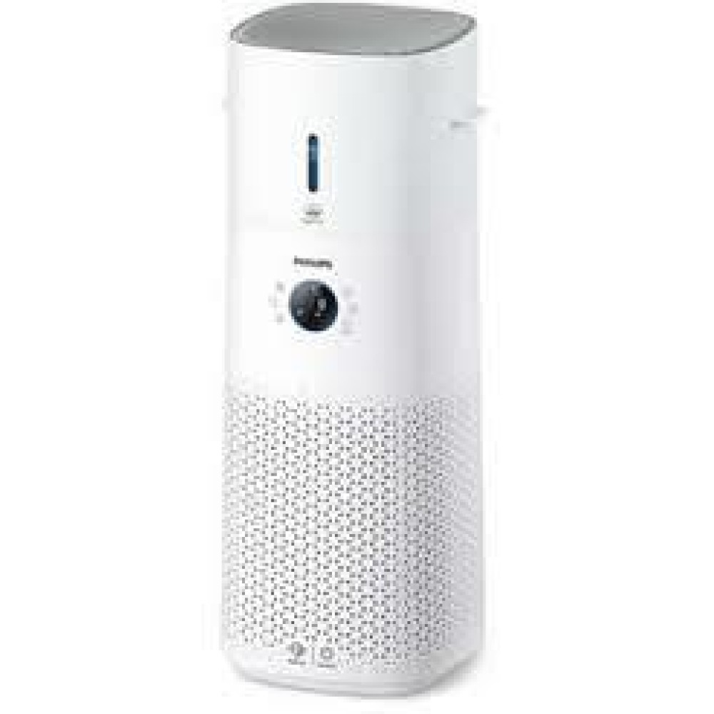AIR PURIFIER 2IN1/AC3737/10 PHILIPS AIR PURIFIER 2IN1/AC3737/10 PHILIPS