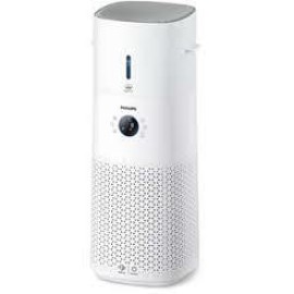 AIR PURIFIER 2IN1/AC3737/10 PHILIPS AIR PURIFIER 2IN1/AC3737/10 PHILIPS