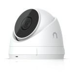 NET CAMERA 2K HD POE/UVC-G5-TURRET-ULTRA UBIQUITI