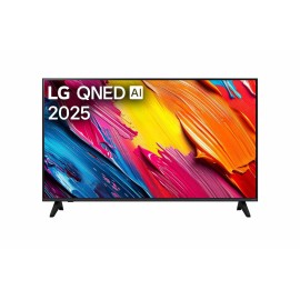 TV Set|LG|43 "|4K Ultra HD|3840 x 2160 pixels|Flat|16:9|QNED|43QNED70A6A TV Set|LG|43 "|4K Ultra HD|3840 x 2160 pixels|Flat|16:9|QNED|43QNED70A6A