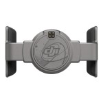 Camera Accessory|DJI|OM Magnetic Phone Clamp 7|CP.OS.00000400