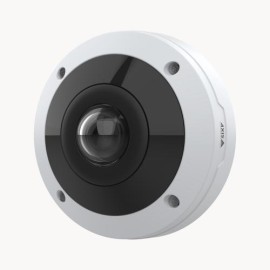 NET CAMERA M4317-PLR DOME/02833-001 AXIS NET CAMERA M4317-PLR DOME/02833-001 AXIS