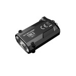 FLASHLIGHT T SERIES 600 LUMENS/TINI3 NITECORE