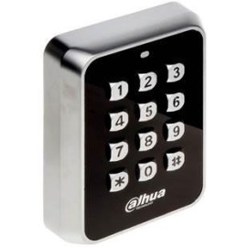 CARD READER MIFARE WIEGAND/ASR1101M DAHUA CARD READER MIFARE WIEGAND/ASR1101M DAHUA