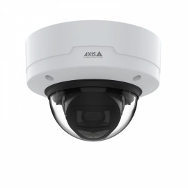 NET CAMERA P3268-LV DOME/02331-001 AXIS NET CAMERA P3268-LV DOME/02331-001 AXIS
