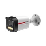 NET CAMERA 4MP BULLET/HFW2449TL-S-0280B-PRO DAHUA