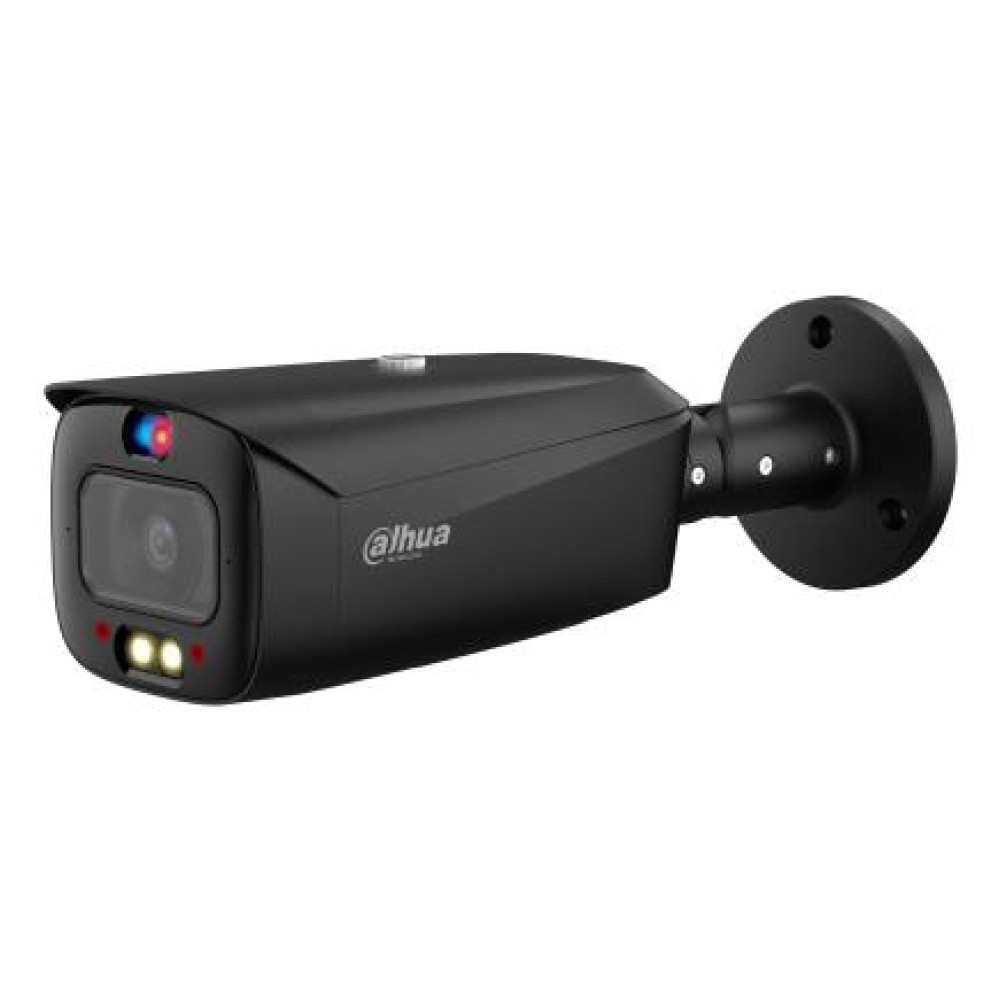 NET CAMERA 5MP BULLET/HFW3549T1-ASPV0280BS5-B DAHUA