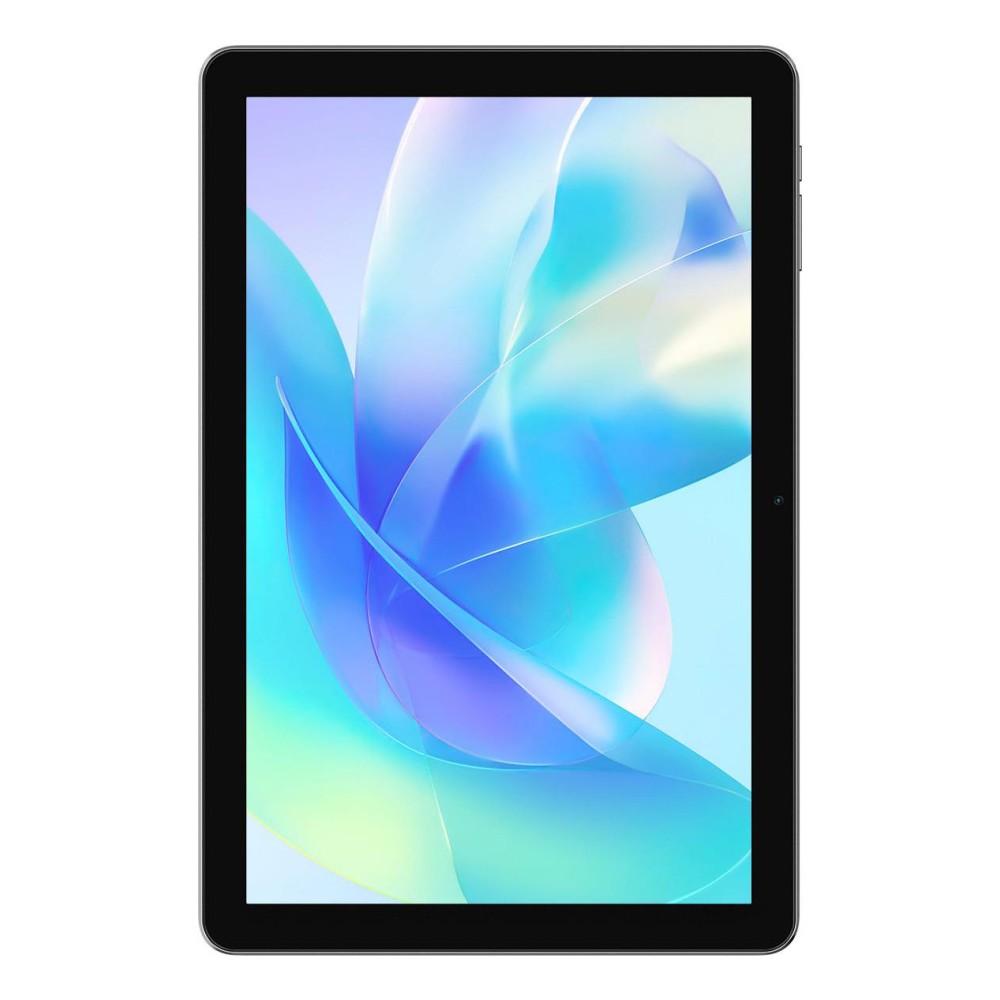 TABLET TAB30 WIFI 10" 64GB/TAB30 WIFI GREY BLACKVIEW