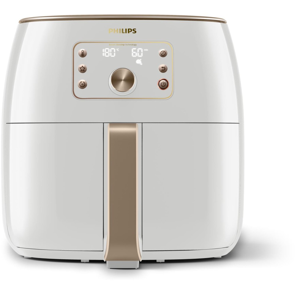 AIR FRYER/HD9870/20 PHILIPS AIR FRYER/HD9870/20 PHILIPS