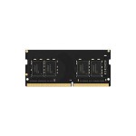 NB MEMORY 8GB PC25600 DDR4/SO LD4AS008G-B3200GSST LEXAR