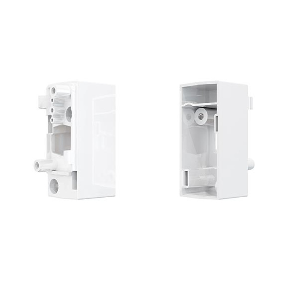 DETECTOR ACC PIR/BRACKET E-3 SATEL DETECTOR ACC PIR/BRACKET E-3 SATEL