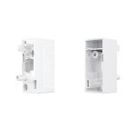 DETECTOR ACC PIR/BRACKET E-3 SATEL