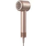 HAIR DRYER GLORY MIX/GOLD AHD18 DREAME