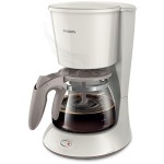 COFFEE MAKER/HD7461/00 PHILIPS