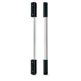DETECTOR ACTIVE IR BARRIER/ACTIVA-5 SATEL DETECTOR ACTIVE IR BARRIER/ACTIVA-5 SATEL