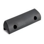 ANGULAR HOLDER 4 PCS SET W.TAM/ACTIVA-K SATEL