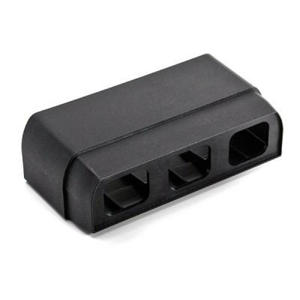 DISTANCE PIECE 4 PCS SET/ACTIVA-D SATEL