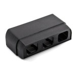 DISTANCE PIECE 4 PCS SET/ACTIVA-D SATEL