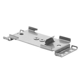 NET CAMERA ACC DIN RAIL CLIP/5PCS 5800-511 AXIS NET CAMERA ACC DIN RAIL CLIP/5PCS 5800-511 AXIS