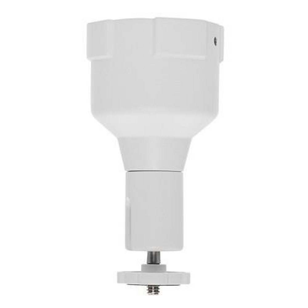 NET CAMERA ACC HOLDER 1.5" NPS/T91A05 5017-051 AXIS