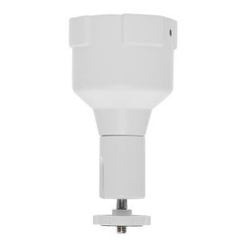 NET CAMERA ACC HOLDER 1.5" NPS/T91A05 5017-051 AXIS NET CAMERA ACC HOLDER 1.5" NPS/T91A05 5017-051 AXIS