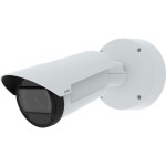 NET CAMERA Q1806-LE 4MP BULLET/02506-001 AXIS