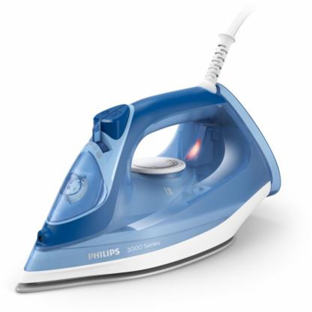 IRON/DST3031/20 PHILIPS