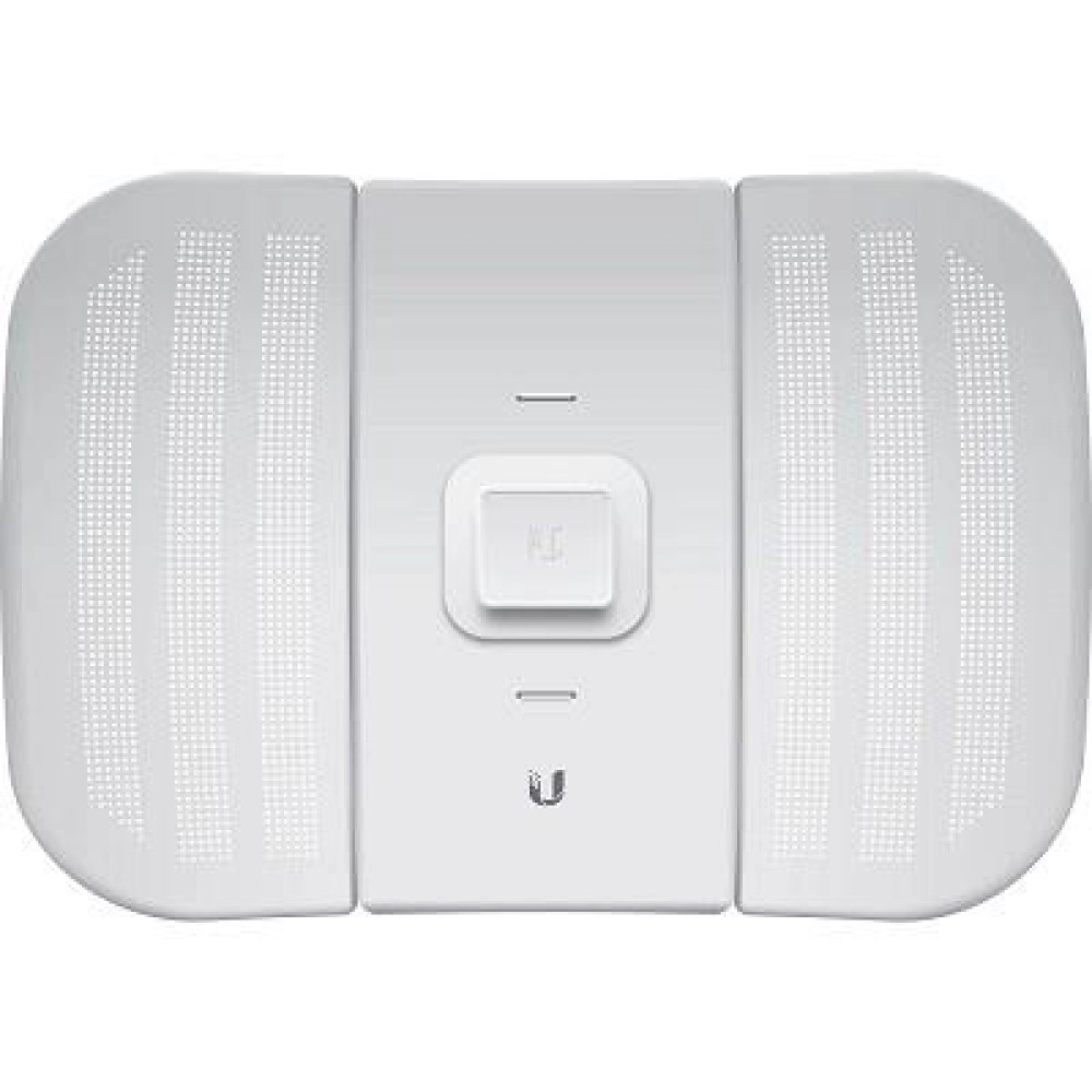 WRL CPE OUTDOOR 5GHZ/AIRMAX LBE-M5-23 UBIQUITI