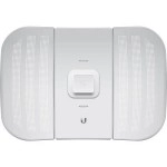 WRL CPE OUTDOOR 5GHZ/AIRMAX LBE-M5-23 UBIQUITI